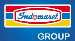 Lowongan Kerja Pt Indomarco Prismatama Indomaret Group 2020