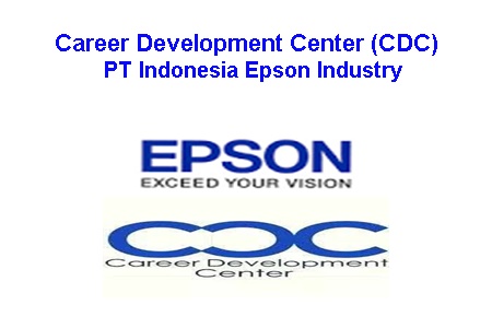 Loker Terbaru Pt Epson Indonesia Cikarang 2021 2022 Forum Hrd Indonesia
