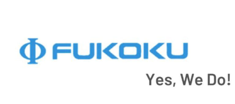 Lowongan Kerja Terbaru PT Fukoku Tokai Rubber Indonesia – Cikarang
