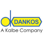 PT Dankos Farma (a Kalbe Company)