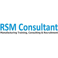 rsm