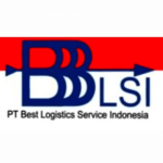 PT Best Logistics Service Indonesia (PT BLSI)