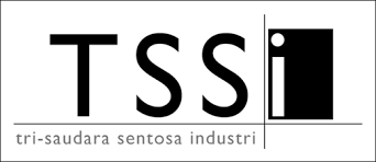 Lowongan Kerja Operator Produksi Karyawan Pt Tri Saudara Sentosa Industri Tssi Terbaru April 2021
