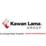 Kawan Lama Retail Group