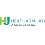 PT Hexpharm Jaya Laboratories (A Kalbe Company)