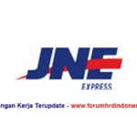 JNE Express