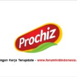 PT Mulia Boga Raya