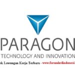 PT Paragon Technology and Innovation