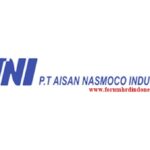 PT Aisan Nasmoco Industri