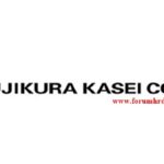 PT Fujikura Indonesia