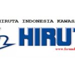 PT Hiruta Kogyo Indonesia