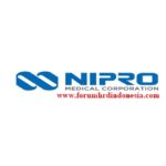 PT Nipro Indonesia Jaya