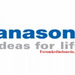 PT Panasonic Gobel Energy Indonesia