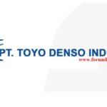 PT Toyo Denso Indonesia
