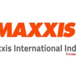 PT Maxxis International Indonesia