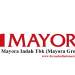 PT Mayora Indah (Mayora Group)