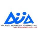 PT Aisin Indonesia Automotive