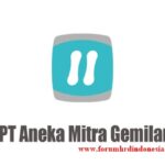 PT Aneka Mitra Gemilang (Wings Group)