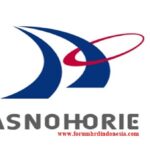 PT Asno Horie Indonesia