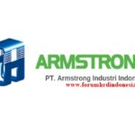 PT Armstrong Industri Indonesia