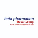 PT Beta Pharmacon (Dexa Group)