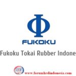 PT Fukoku Tokai Rubber Indonesia
