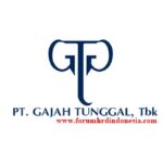 PT Gajah Tunggal Tbk