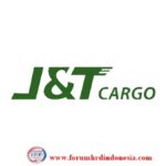 PT Global Jet Cargo (J&T Cargo)