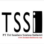 PT Tri Saudara Sentosa Industri (TSSI)
