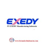 PT EXEDY Mаnufасturіng Indоnеѕіа