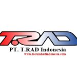 PT T.RAD Indonesia