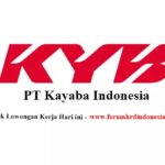 PT KYB Hydraulics Manufacturing Indonesia
