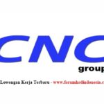 PT CNC Group