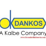 PT Dankos Farma (a Kalbe Company)