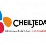 PT Cheil Jedang Indonesia