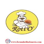 PT Sebastian Citra Indonesia (Roti’O)