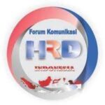 PT Asiasejahtera Perdana Pharmaceutical