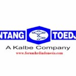 PT Bintang Toedjoe (A Kalbe Company)