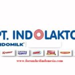 PT Indolakto – Indofood CBP (Indomilk)