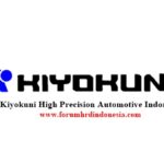 PT Kiyokuni Indonesia