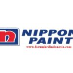 PT Nipsea Paint & Chemicals (Nippon Paint)