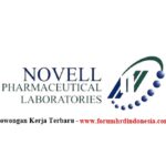 PT Novell Pharmaceutical Laboratories