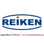 PT Reiken Quality Tools