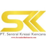 PT Sentral Kreasi Kencana