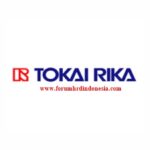 PT Tokai Rika Indonesia