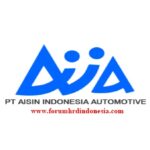 PT Aisin Indonesia Automotive