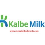PT Kalbe Milko Indonesia