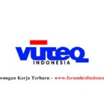PT Vuteq Indonesia