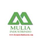PT Mulia Industrindo Tbk