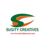 PT Sugity Creatives